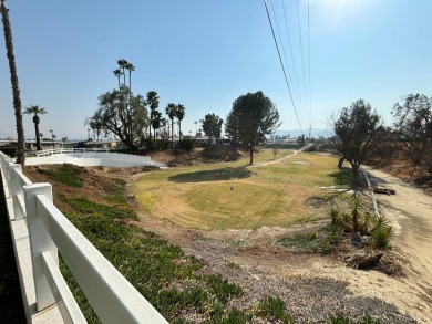 Welcome to this spacious 1,200 square foot manufactured home on Arroyo Fairways Club and Golf Course in California - for sale on GolfHomes.com, golf home, golf lot