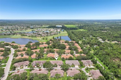 MOTIVATED SELLERS!!! Nestled in the highly desirable Kings Point on Falcon Watch Golf Club in Florida - for sale on GolfHomes.com, golf home, golf lot