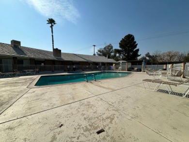 Welcome to this spacious 1,200 square foot manufactured home on Arroyo Fairways Club and Golf Course in California - for sale on GolfHomes.com, golf home, golf lot