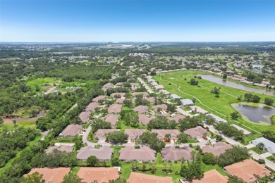 MOTIVATED SELLERS!!! Nestled in the highly desirable Kings Point on Falcon Watch Golf Club in Florida - for sale on GolfHomes.com, golf home, golf lot
