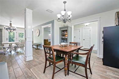 CALLING ALL GOLF ENTHUSIASTS! Take a look at this dream home; a on Deerfield Country Club in Alabama - for sale on GolfHomes.com, golf home, golf lot