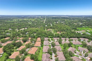 MOTIVATED SELLERS!!! Nestled in the highly desirable Kings Point on Falcon Watch Golf Club in Florida - for sale on GolfHomes.com, golf home, golf lot