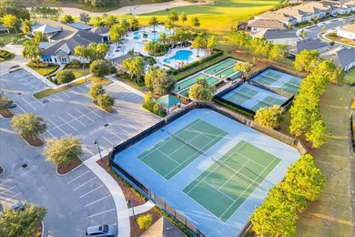 JUST REDUCED -- Don't miss this AMAZING opportunity to on Mystic Dunes Resort and Golf Club in Florida - for sale on GolfHomes.com, golf home, golf lot