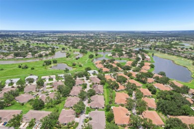 MOTIVATED SELLERS!!! Nestled in the highly desirable Kings Point on Falcon Watch Golf Club in Florida - for sale on GolfHomes.com, golf home, golf lot