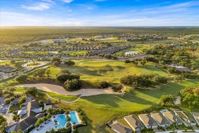 JUST REDUCED -- Don't miss this AMAZING opportunity to on Mystic Dunes Resort and Golf Club in Florida - for sale on GolfHomes.com, golf home, golf lot