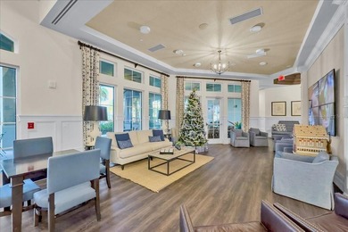 JUST REDUCED -- Don't miss this AMAZING opportunity to on Mystic Dunes Resort and Golf Club in Florida - for sale on GolfHomes.com, golf home, golf lot