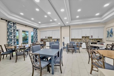 JUST REDUCED -- Don't miss this AMAZING opportunity to on Mystic Dunes Resort and Golf Club in Florida - for sale on GolfHomes.com, golf home, golf lot