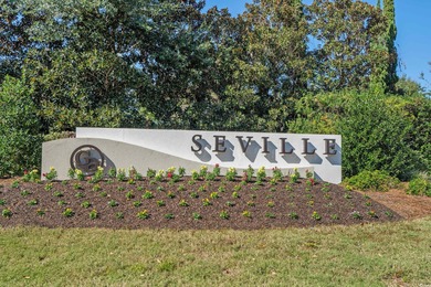 Welcome to 7456 Catena Lane, nestled within the private gated on Cane Patch Driving Range in South Carolina - for sale on GolfHomes.com, golf home, golf lot