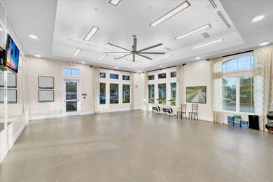 JUST REDUCED -- Don't miss this AMAZING opportunity to on Mystic Dunes Resort and Golf Club in Florida - for sale on GolfHomes.com, golf home, golf lot