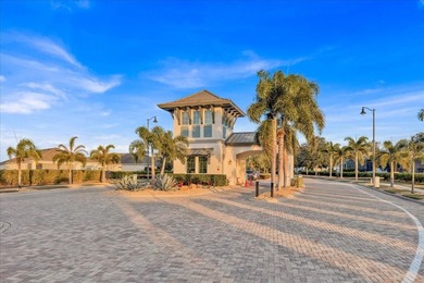 JUST REDUCED -- Don't miss this AMAZING opportunity to on Mystic Dunes Resort and Golf Club in Florida - for sale on GolfHomes.com, golf home, golf lot