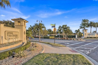JUST REDUCED -- Don't miss this AMAZING opportunity to on Mystic Dunes Resort and Golf Club in Florida - for sale on GolfHomes.com, golf home, golf lot