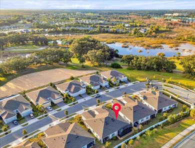 JUST REDUCED -- Don't miss this AMAZING opportunity to on Mystic Dunes Resort and Golf Club in Florida - for sale on GolfHomes.com, golf home, golf lot