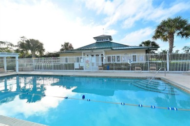 Stunning FURNISHED! Imagine meandering through a picturesque on The Preserve Golf Club At Tara in Florida - for sale on GolfHomes.com, golf home, golf lot