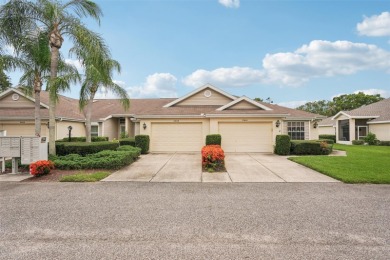 MOTIVATED SELLERS!!! Nestled in the highly desirable Kings Point on Falcon Watch Golf Club in Florida - for sale on GolfHomes.com, golf home, golf lot