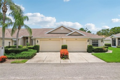 MOTIVATED SELLERS!!! Nestled in the highly desirable Kings Point on Falcon Watch Golf Club in Florida - for sale on GolfHomes.com, golf home, golf lot