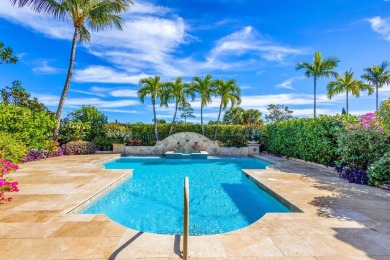 IMMEDIATE PREMIER GOLF MEMBERSHIPAVAILABLE WITH THE PURCHASE OF on Ibis Golf and Country Club in Florida - for sale on GolfHomes.com, golf home, golf lot