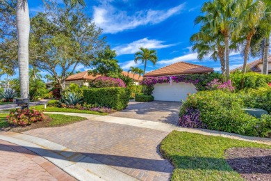 IMMEDIATE PREMIER GOLF MEMBERSHIPAVAILABLE WITH THE PURCHASE OF on Ibis Golf and Country Club in Florida - for sale on GolfHomes.com, golf home, golf lot