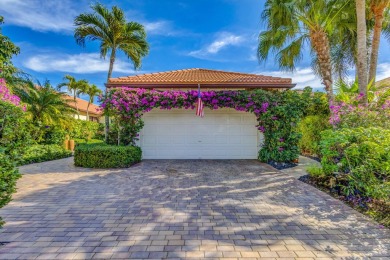 IMMEDIATE PREMIER GOLF MEMBERSHIPAVAILABLE WITH THE PURCHASE OF on Ibis Golf and Country Club in Florida - for sale on GolfHomes.com, golf home, golf lot