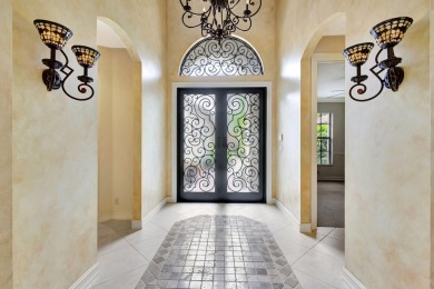 IMMEDIATE PREMIER GOLF MEMBERSHIPAVAILABLE WITH THE PURCHASE OF on Ibis Golf and Country Club in Florida - for sale on GolfHomes.com, golf home, golf lot