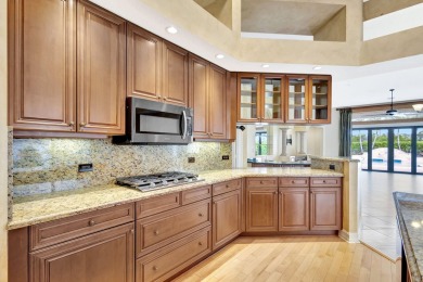 IMMEDIATE PREMIER GOLF MEMBERSHIPAVAILABLE WITH THE PURCHASE OF on Ibis Golf and Country Club in Florida - for sale on GolfHomes.com, golf home, golf lot