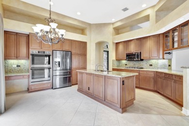 IMMEDIATE PREMIER GOLF MEMBERSHIPAVAILABLE WITH THE PURCHASE OF on Ibis Golf and Country Club in Florida - for sale on GolfHomes.com, golf home, golf lot