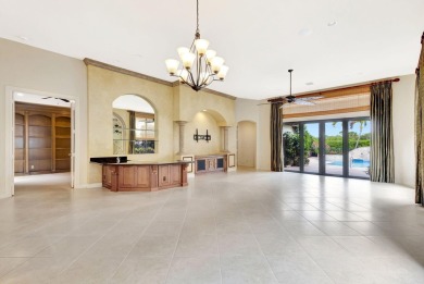 IMMEDIATE PREMIER GOLF MEMBERSHIPAVAILABLE WITH THE PURCHASE OF on Ibis Golf and Country Club in Florida - for sale on GolfHomes.com, golf home, golf lot