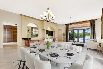 IMMEDIATE PREMIER GOLF MEMBERSHIPAVAILABLE WITH THE PURCHASE OF on Ibis Golf and Country Club in Florida - for sale on GolfHomes.com, golf home, golf lot