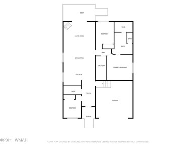Looking for a place to call home in the desirable White Mountain on Juniper Ridge R.V. Golf Resort in Arizona - for sale on GolfHomes.com, golf home, golf lot
