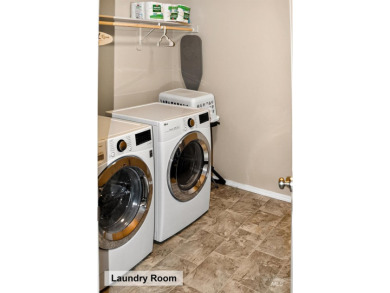 PRICE IMPROVED -- your opportunity just got even better! Welcome on Hunters Point Golf Club in Idaho - for sale on GolfHomes.com, golf home, golf lot