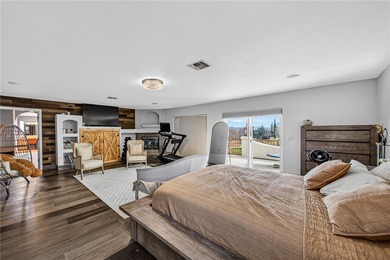 Welcome to Country Club Canyon-where Arizona golf course living on Cerbat Cliffs Golf Course in Arizona - for sale on GolfHomes.com, golf home, golf lot