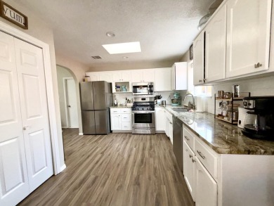 FANTABULOUS Southwestern Styled House with 3 bedrooms and 2 on Tierra Del Sol Golf Course in New Mexico - for sale on GolfHomes.com, golf home, golf lot