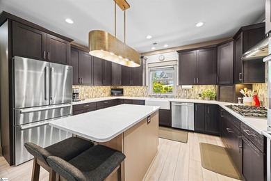 Luxury Custom Home in The Summit at Cherokee Valley - A Must-See on The Clubs at Cherokee Valley Golf Course in South Carolina - for sale on GolfHomes.com, golf home, golf lot