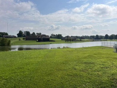 Looking for the perfect new home site? You need to see these 4 on WynRidge Greens in Tennessee - for sale on GolfHomes.com, golf home, golf lot