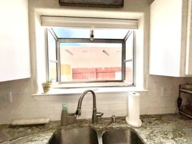 FANTABULOUS Southwestern Styled House with 3 bedrooms and 2 on Tierra Del Sol Golf Course in New Mexico - for sale on GolfHomes.com, golf home, golf lot