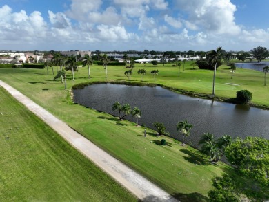 ESTATE SALE PROPERTY READY FOR IMEDIATE OCCUPANCY VACANT NEW on Leisureville Community Golf Course in Florida - for sale on GolfHomes.com, golf home, golf lot