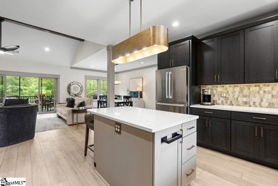 Luxury Custom Home in The Summit at Cherokee Valley - A Must-See on The Clubs at Cherokee Valley Golf Course in South Carolina - for sale on GolfHomes.com, golf home, golf lot