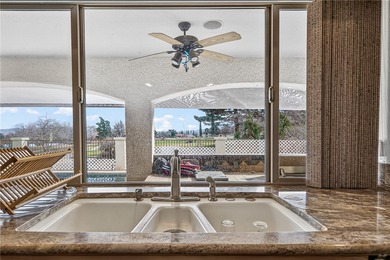 Welcome to Country Club Canyon-where Arizona golf course living on Cerbat Cliffs Golf Course in Arizona - for sale on GolfHomes.com, golf home, golf lot