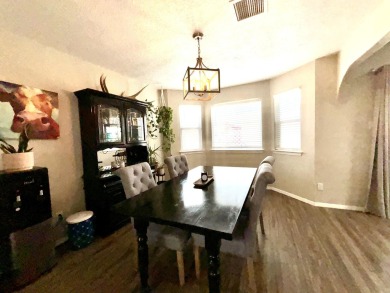 FANTABULOUS Southwestern Styled House with 3 bedrooms and 2 on Tierra Del Sol Golf Course in New Mexico - for sale on GolfHomes.com, golf home, golf lot
