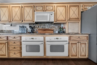 Welcome to Country Club Canyon-where Arizona golf course living on Cerbat Cliffs Golf Course in Arizona - for sale on GolfHomes.com, golf home, golf lot