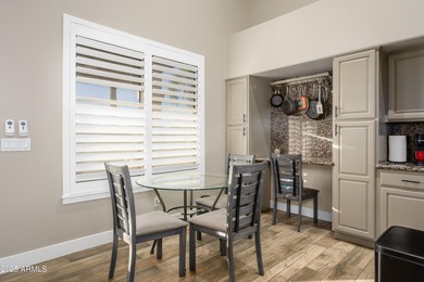 Priced GREAT for this Golf course lot, 4 bedroom 2.5 bath home on The Golf Club At Johnson Ranch in Arizona - for sale on GolfHomes.com, golf home, golf lot