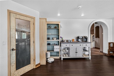 Welcome to Country Club Canyon-where Arizona golf course living on Cerbat Cliffs Golf Course in Arizona - for sale on GolfHomes.com, golf home, golf lot