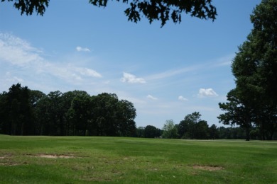 Beautiful home in exclusive gated community, New Roof, new on Colonial Country Club in Tennessee - for sale on GolfHomes.com, golf home, golf lot