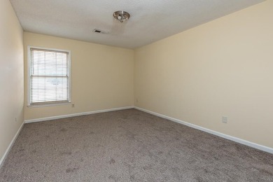 Located in a quiet neighborhood, this 3 BR, 2 Bath home offers a on Stonebridge Golf Club in Tennessee - for sale on GolfHomes.com, golf home, golf lot