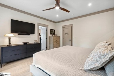 Luxury Custom Home in The Summit at Cherokee Valley - A Must-See on The Clubs at Cherokee Valley Golf Course in South Carolina - for sale on GolfHomes.com, golf home, golf lot