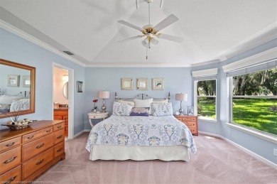 TURNKEY! BEAUTIFULLY DECORATED & FURNISHED! Open plan with two on Highlands Ridge Golf Course - South in Florida - for sale on GolfHomes.com, golf home, golf lot