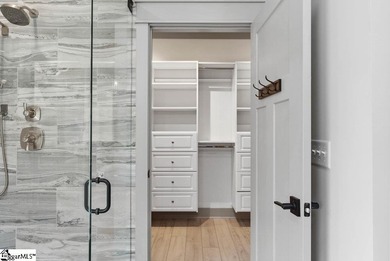 Luxury Custom Home in The Summit at Cherokee Valley - A Must-See on The Clubs at Cherokee Valley Golf Course in South Carolina - for sale on GolfHomes.com, golf home, golf lot