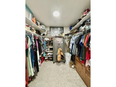 FANTABULOUS Southwestern Styled House with 3 bedrooms and 2 on Tierra Del Sol Golf Course in New Mexico - for sale on GolfHomes.com, golf home, golf lot