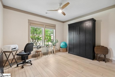 Luxury Custom Home in The Summit at Cherokee Valley - A Must-See on The Clubs at Cherokee Valley Golf Course in South Carolina - for sale on GolfHomes.com, golf home, golf lot