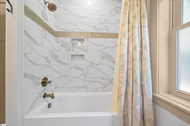 Luxury Custom Home in The Summit at Cherokee Valley - A Must-See on The Clubs at Cherokee Valley Golf Course in South Carolina - for sale on GolfHomes.com, golf home, golf lot