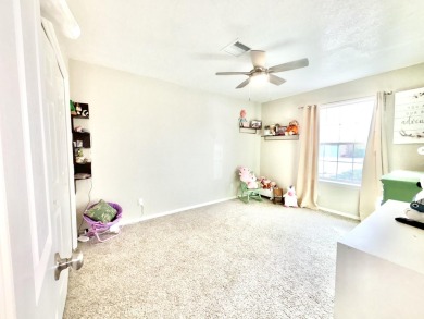 FANTABULOUS Southwestern Styled House with 3 bedrooms and 2 on Tierra Del Sol Golf Course in New Mexico - for sale on GolfHomes.com, golf home, golf lot